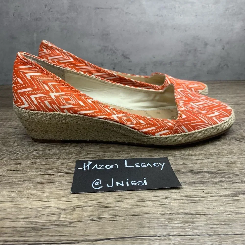 Lucky Brand~Women's~